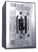 ManualMotorSwitch NEMA1 ToggleSwitch