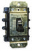 ManualMotorSwtch NoEnclosure ToggleSwtch