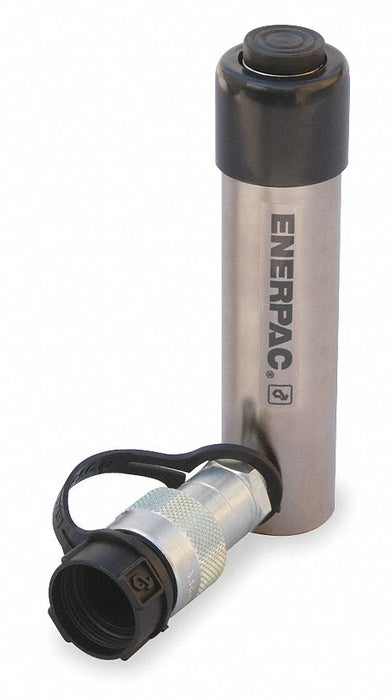 Hydraulic Ram 5 ton 3 Stroke