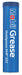Mobilgrease XHP 222 Grease Cartrdge