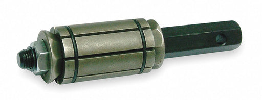 Exhaust Pipe  Tail Pipe Expander 5 1/4 