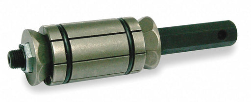 Exhaust Pipe  Tail Pipe Expander 6 1/2 