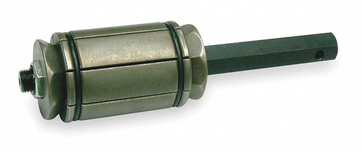 Exhaust Pipe  Tail Pipe Expander 8 1/2 