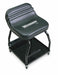 Creeper Seat 24 3/4 x17x16 1/2 In