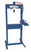 Hydraulic Press Hand Pump 10 153 psi
