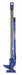 Service Farm Jack 3 Ton