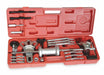 Slide Hammer Puller Set 10 Way