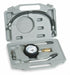 Tester Kit Universal Compression
