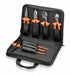 Insulated Tool Set 8 pc.