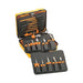 Insulated Tool Set 22 pc.