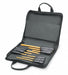 Insulated Screwdriver Set SAE 9 pcs