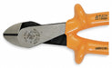 Diagonal Cutting Plier 8-1/4 L