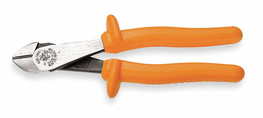 Diagonal Cutting Plier 8-1/4 L