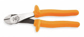 Diagonal Cutting Plier 8-1/4 L