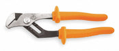 Water Pump Plier 10-1/4 L