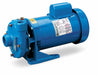 Pump 2 HP 1 Ph 120/240VAC