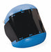 Ratchet Faceshield Assembly Shade 5