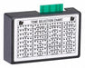 Universal Tone Module Black/White