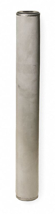 Filter Cartridge 120 micron 20 gpm 20 H