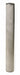 Filter Cartridge 250 micron 20 gpm 20 H