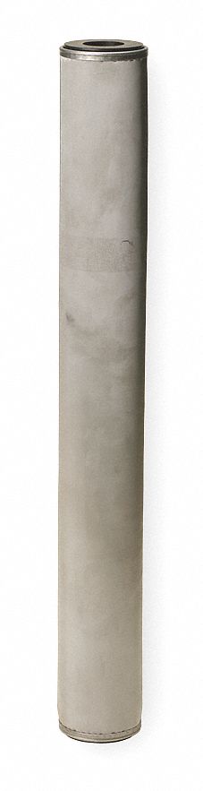 Filter Cartridge 250 micron 20 gpm 20 H