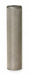 Filter Cartridge 120 micron 9 7/8 H