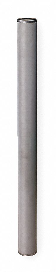 Filter Cartridge 540 micron 30 gpm 30 H