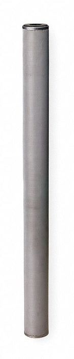 WaterFilterCartridge 40micron 30gpm
