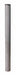 WaterFilterCartridge 40micron 30gpm