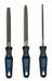 General Purpose File Set Ergonomic 3 PC