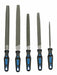 General Purpose File Set Ergonomic 5 PC