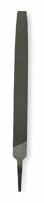 Mill File American Bastard Cut 8 In L