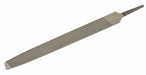 Mill File American Bastard Cut 12 In L