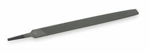 Mill File American Smooth Cut 6 in L