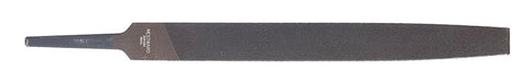 Flat File 6 In Smooth Machinists