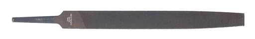 Flat File 6 In Smooth Machinists