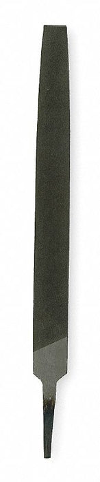 Flat Files 10 In Smooth Machinists