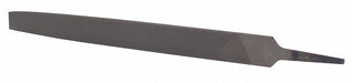 Flat File 12 In Smooth Machinists