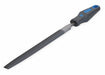 Half Round File 8 In Smooth Machinists