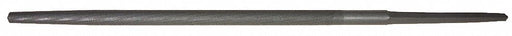 Round File 6 In Smooth Machinists