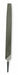 Long Lathe File Machinists 12 In L
