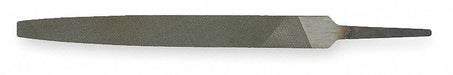 Warding File Machinists American 6 In L