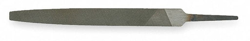 Warding File Machinists American 6 In L