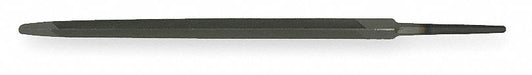 Slim Taper File American 6 In L