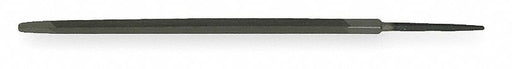 Extra Slim Taper File American 6 In L