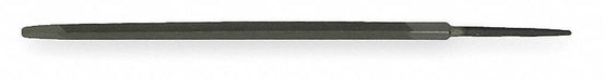 Extra Slim Taper File American 6 In L