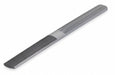 Rasp File 4-IN-1 American 8 In L