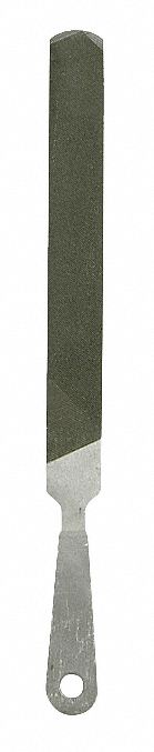 Handy File American 7-3/4 In L