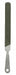 Handy File American 7-3/4 In L