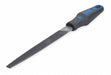 Mill Blunt File 10 L Ergo Handle
